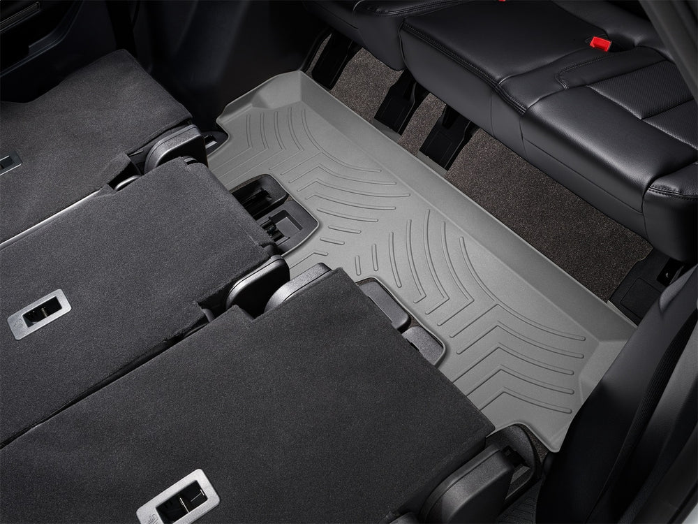 FloorLiner™ DigitalFit® - 4612956