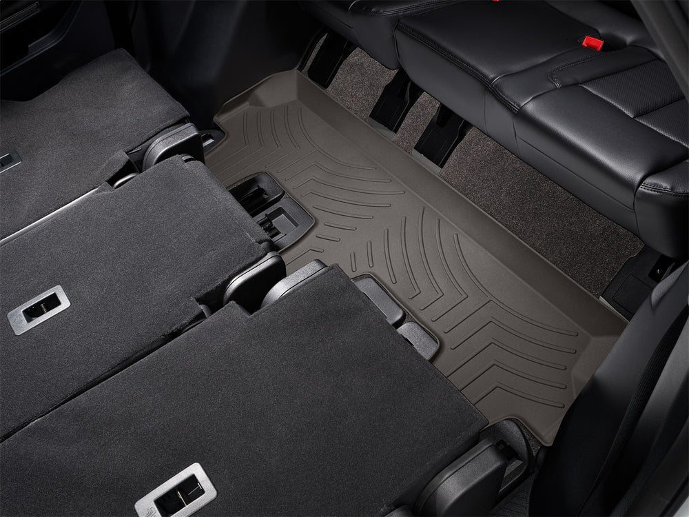 FloorLiner™ DigitalFit® - 4712956