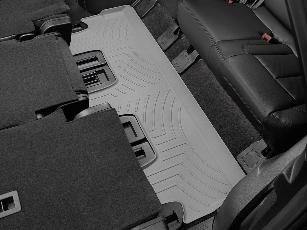 FloorLiner™ DigitalFit® - 4612953