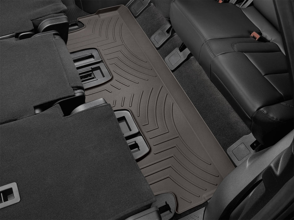FloorLiner™ DigitalFit® - 4712953