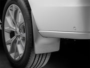 MudFlap No-Drill DigitalFit® - 120088