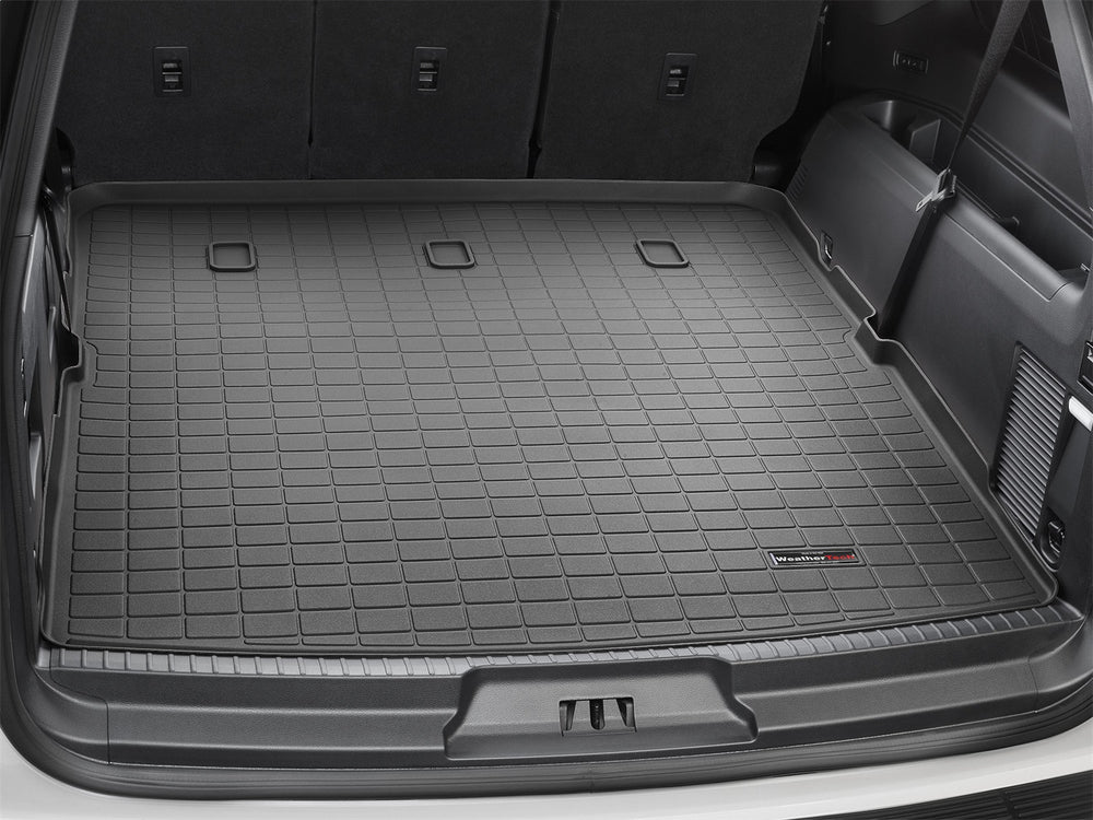 Cargo Liner - 401091