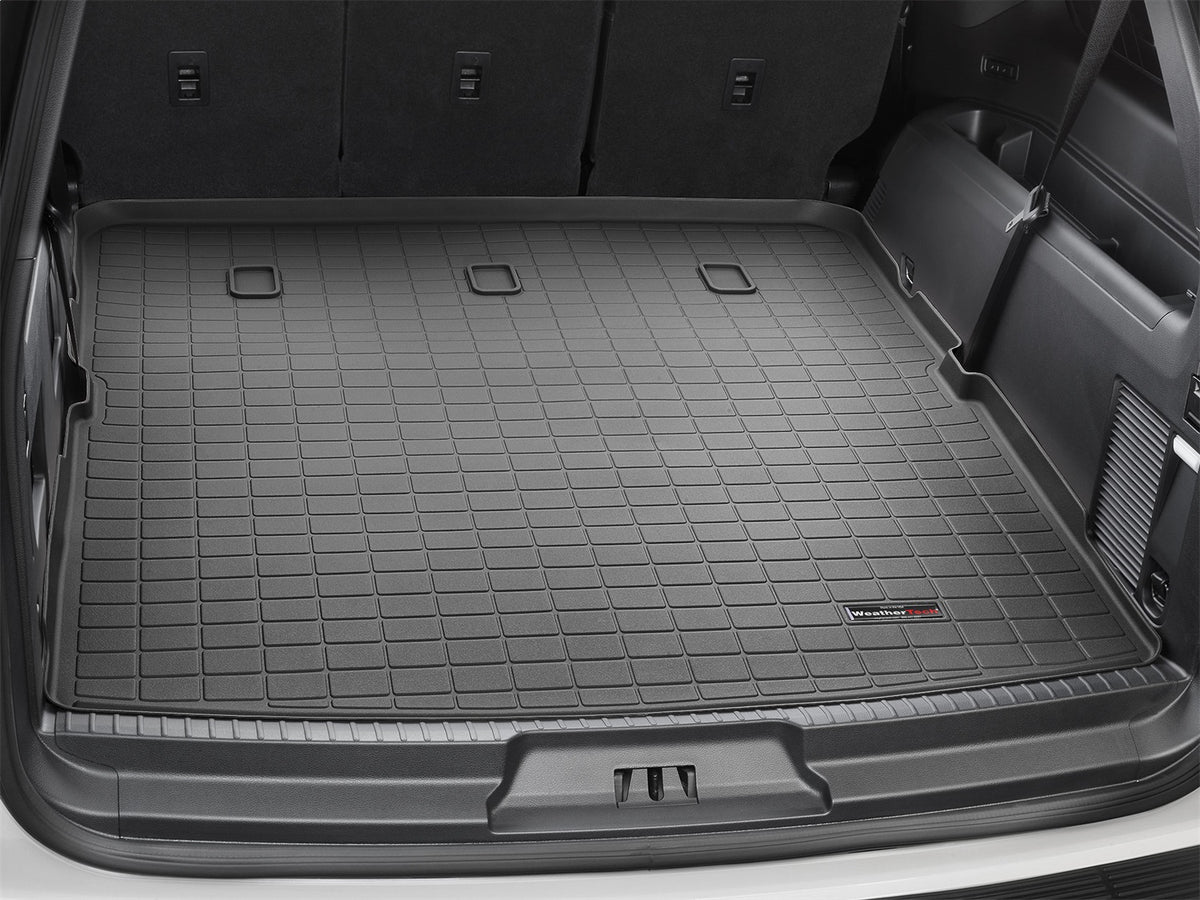 Cargo Liner - 401091