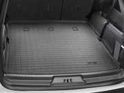 Cargo Liner - 401091