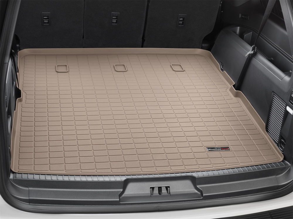 Cargo Liner - 411091