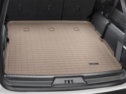Cargo Liner - 411091