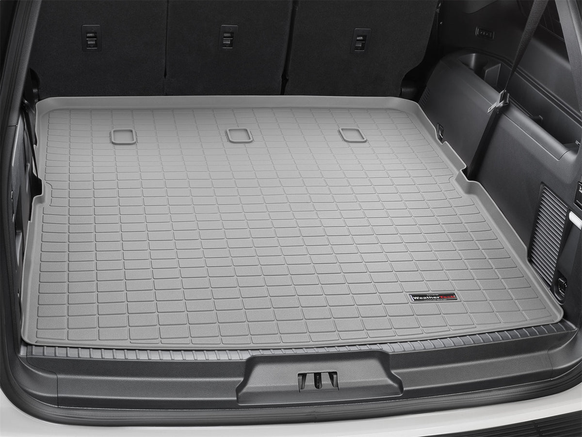 Cargo Liner - 421091