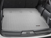 Cargo Liner - 421091