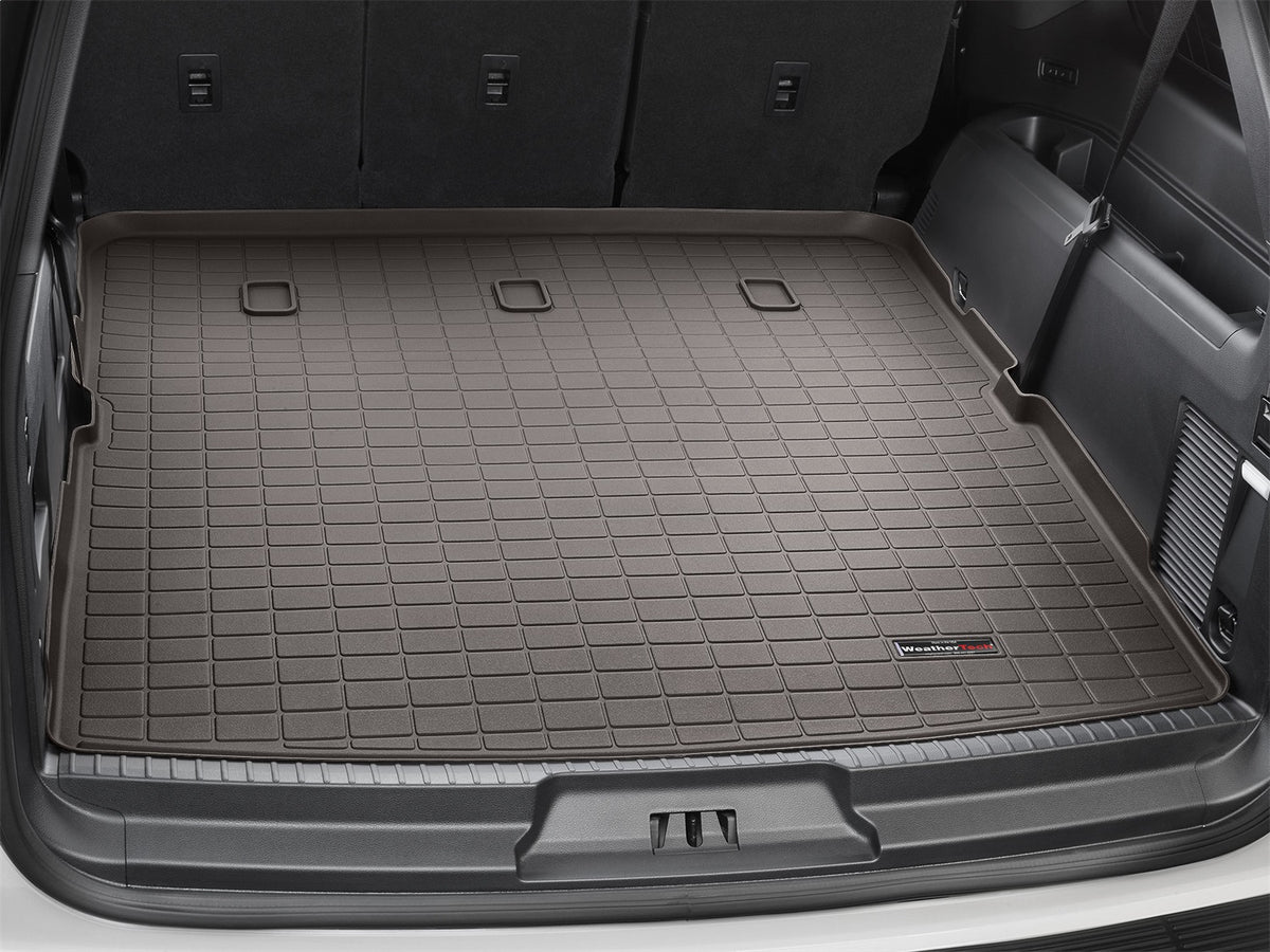 Cargo Liner - 431091