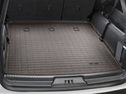 Cargo Liner - 431091
