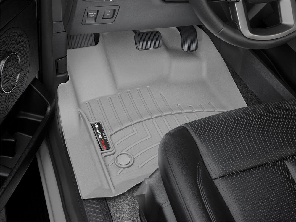 FloorLiner™ DigitalFit® - 4612951