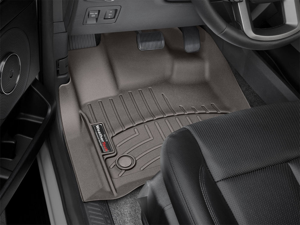 FloorLiner™ DigitalFit® - 4712951