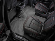 FloorLiner™ HP - 4412955IM