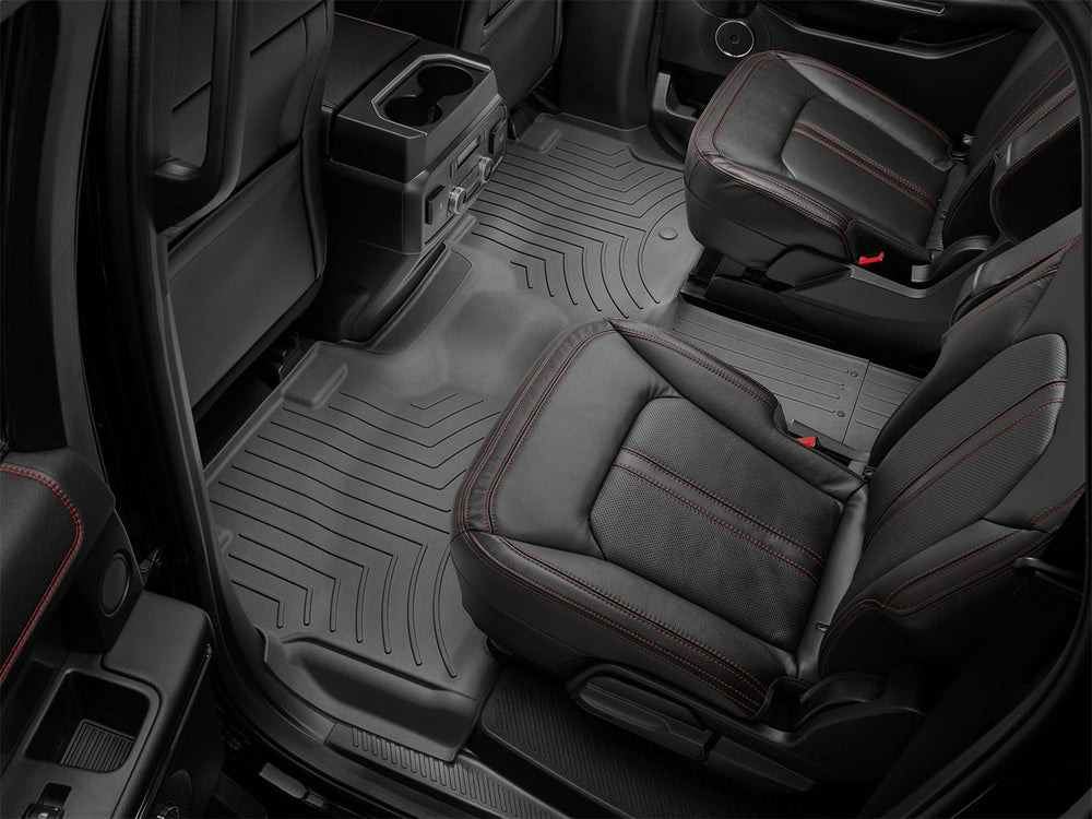 FloorLiner™ DigitalFit® - 4412955