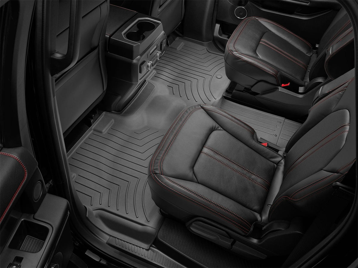 FloorLiner™ DigitalFit® - 4412955