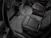 FloorLiner™ DigitalFit® - 4412955