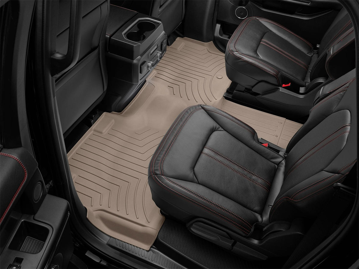 FloorLiner™ DigitalFit® - 4512955