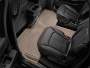 FloorLiner™ DigitalFit® - 4512955