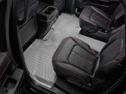 FloorLiner™ HP - 4612955IM