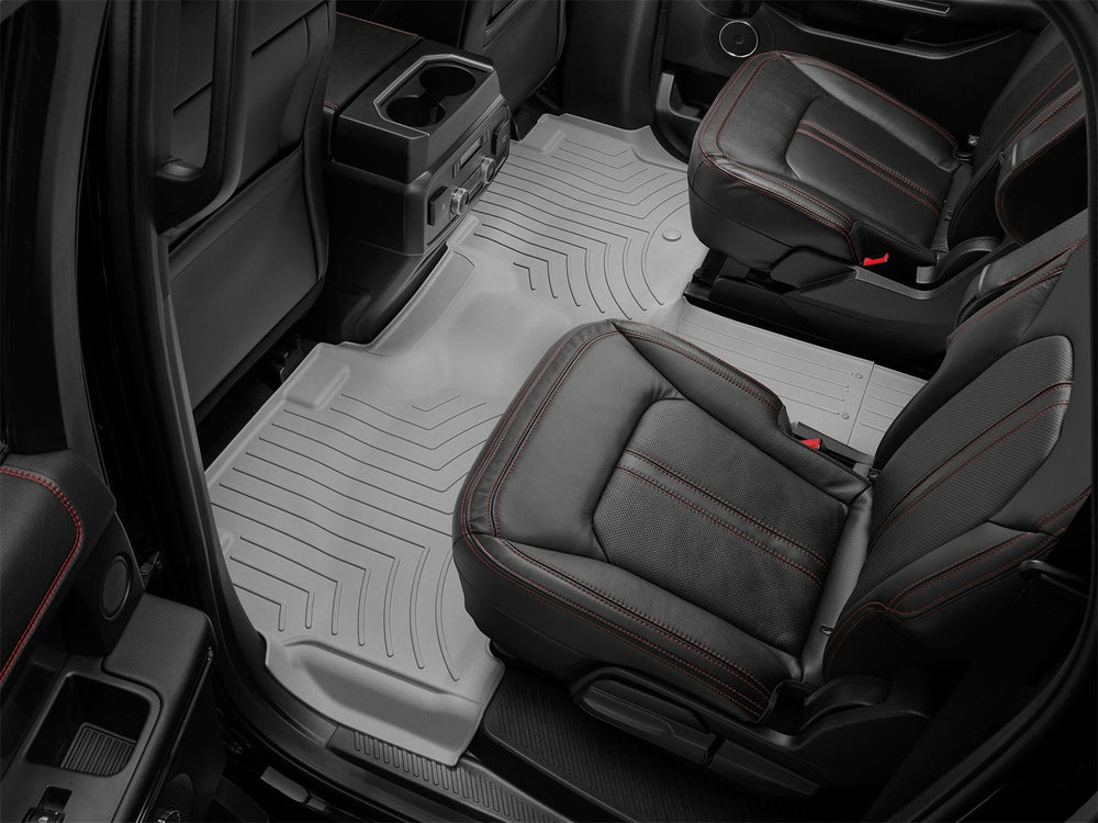 FloorLiner™ DigitalFit® - 4612955