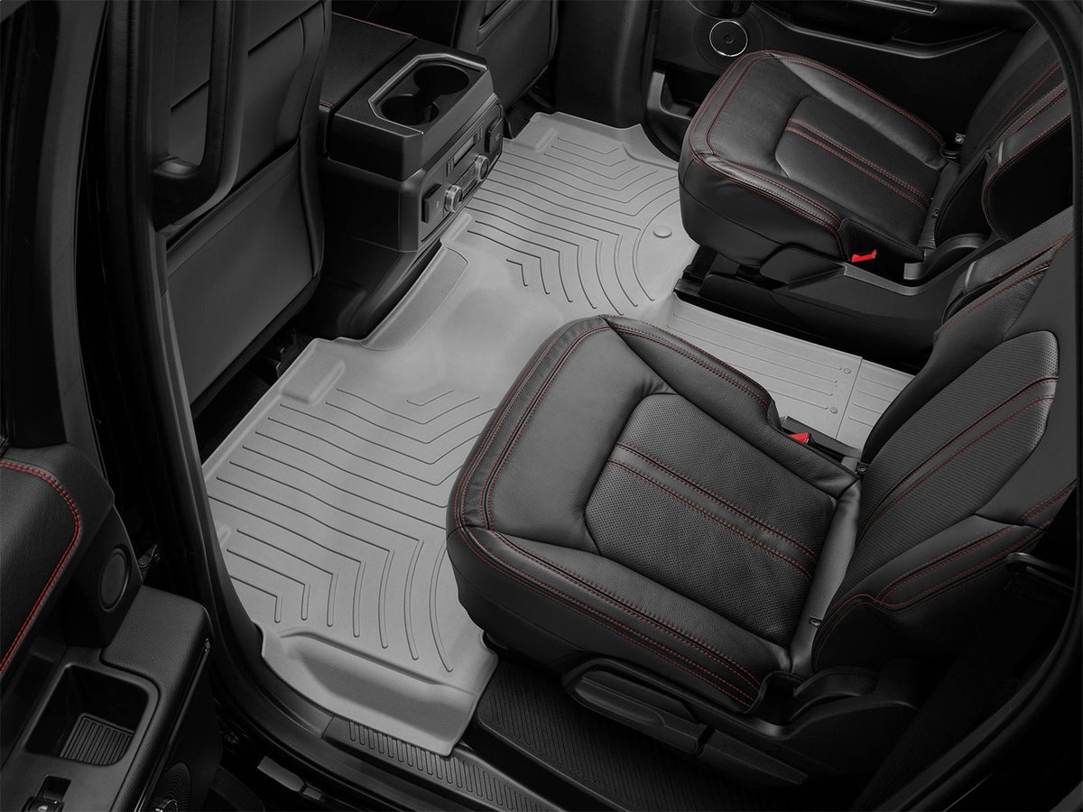 FloorLiner™ DigitalFit® - 4612955