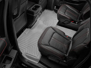 FloorLiner™ DigitalFit® - 4612955