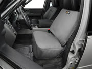 Seat Protector - SPB202GY