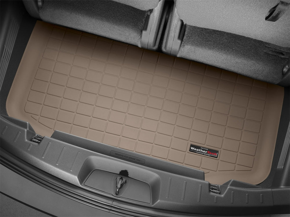 Cargo Liner - 41488