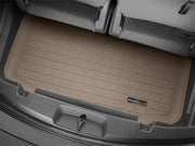 Cargo Liner - 41488