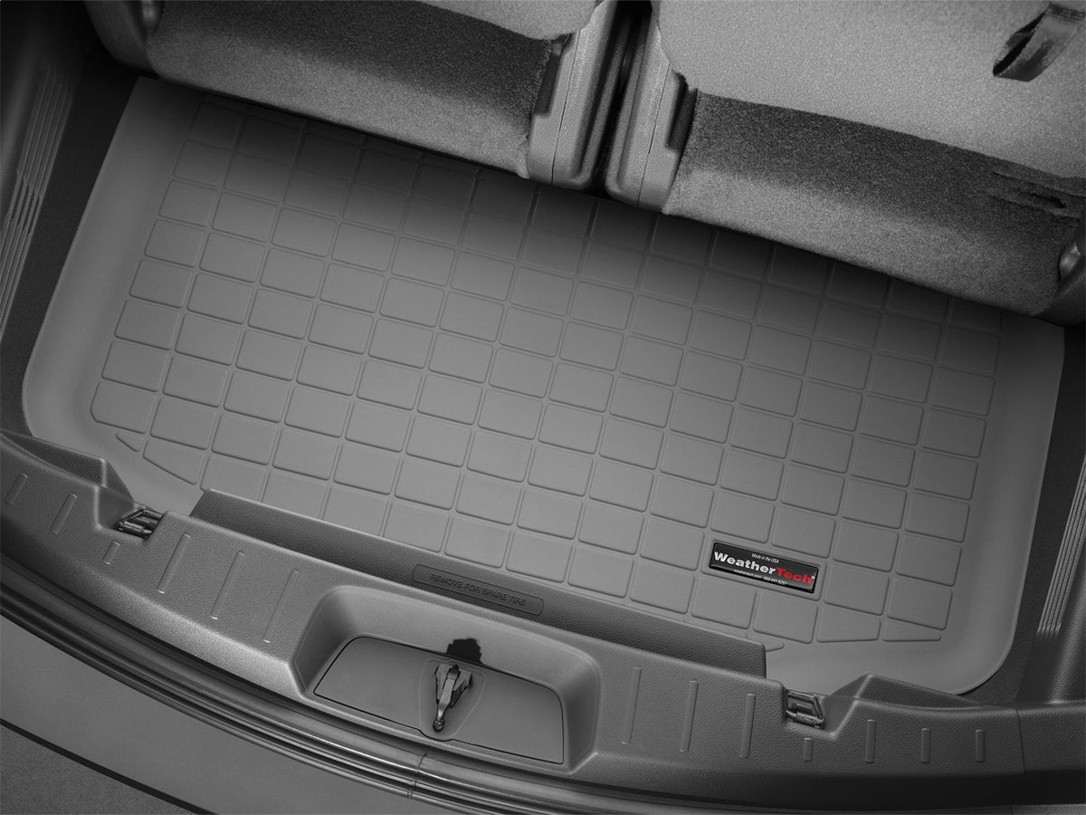 Cargo Liner - 42488