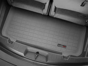 Cargo Liner - 42488