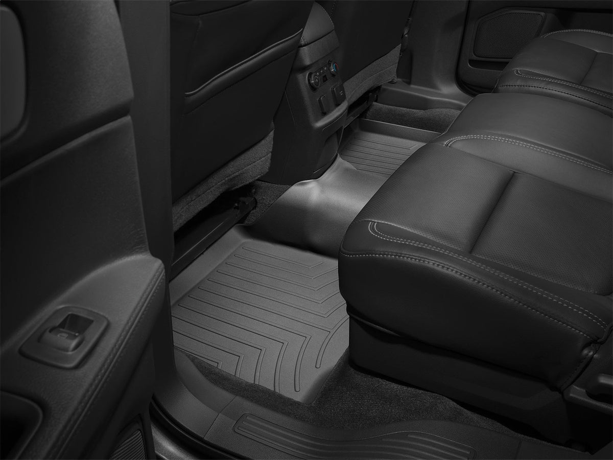 FloorLiner™ DigitalFit® - 443594