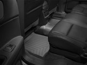 FloorLiner™ DigitalFit® - 443594