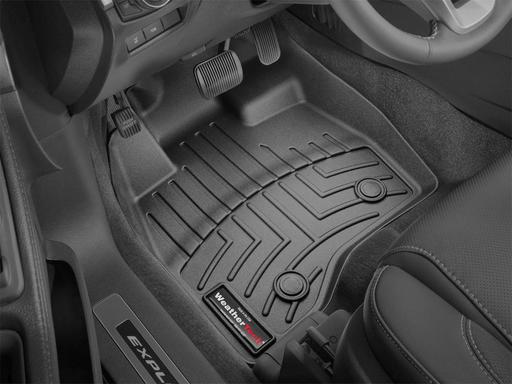 FloorLiner™ DigitalFit® - 447041