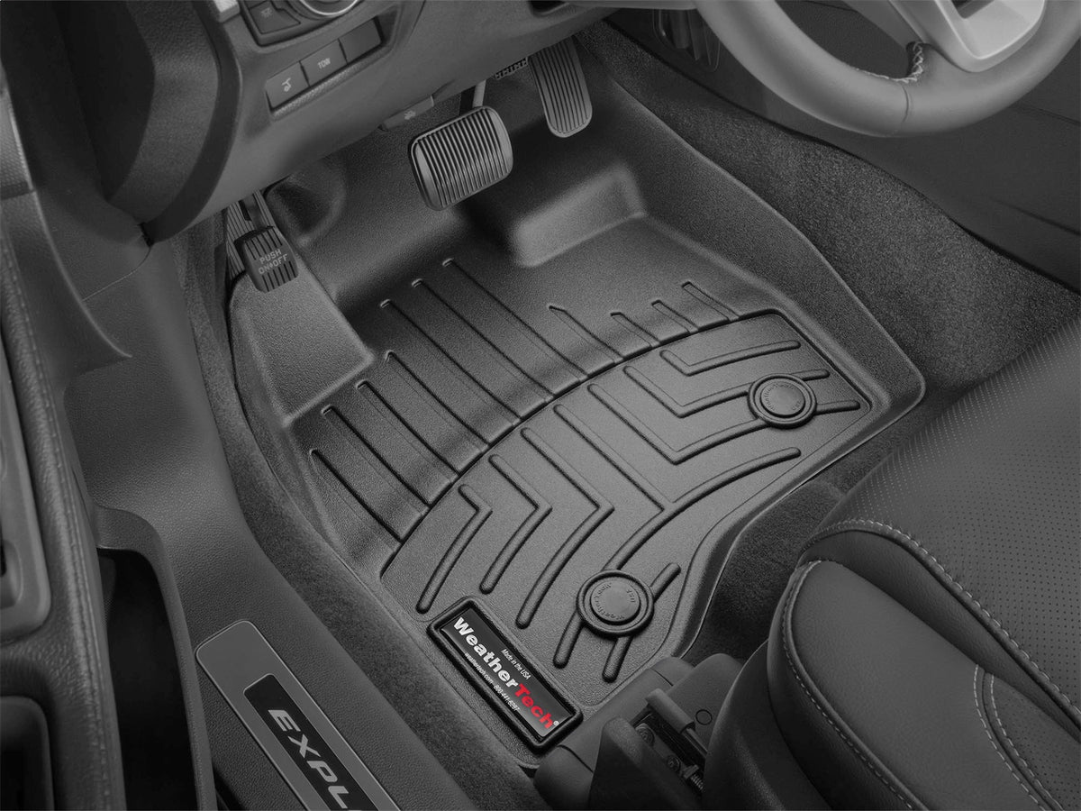 FloorLiner™ DigitalFit® - 447041