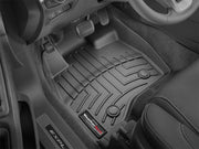 FloorLiner™ DigitalFit® - 447041