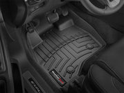 FloorLiner™ DigitalFit® - 449811