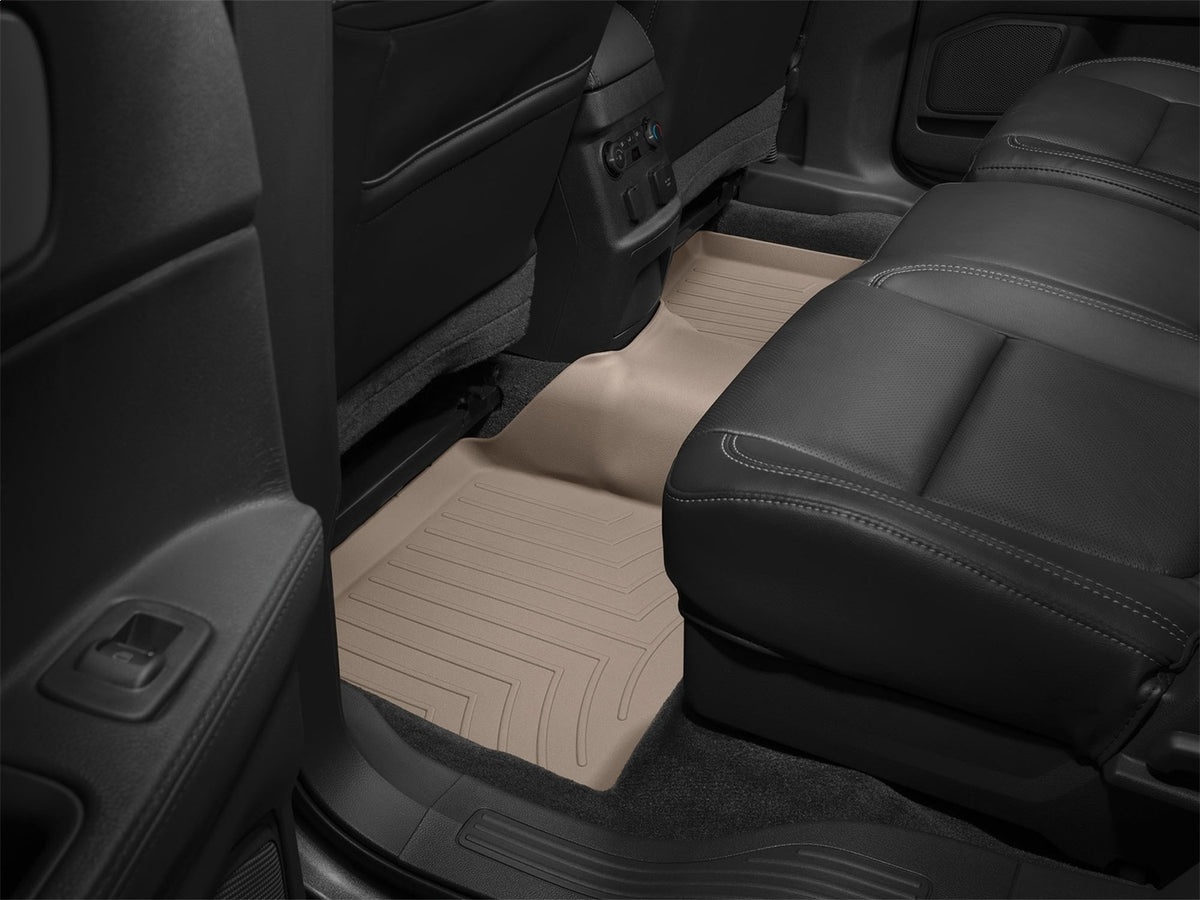 FloorLiner™ DigitalFit® - 453594