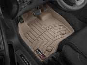 FloorLiner™ DigitalFit® - 459811