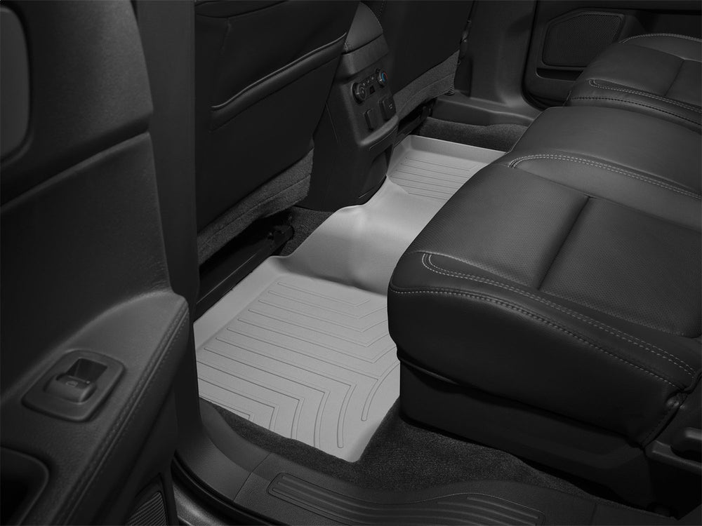 FloorLiner™ DigitalFit® - 463594