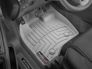 FloorLiner™ DigitalFit® - 467041