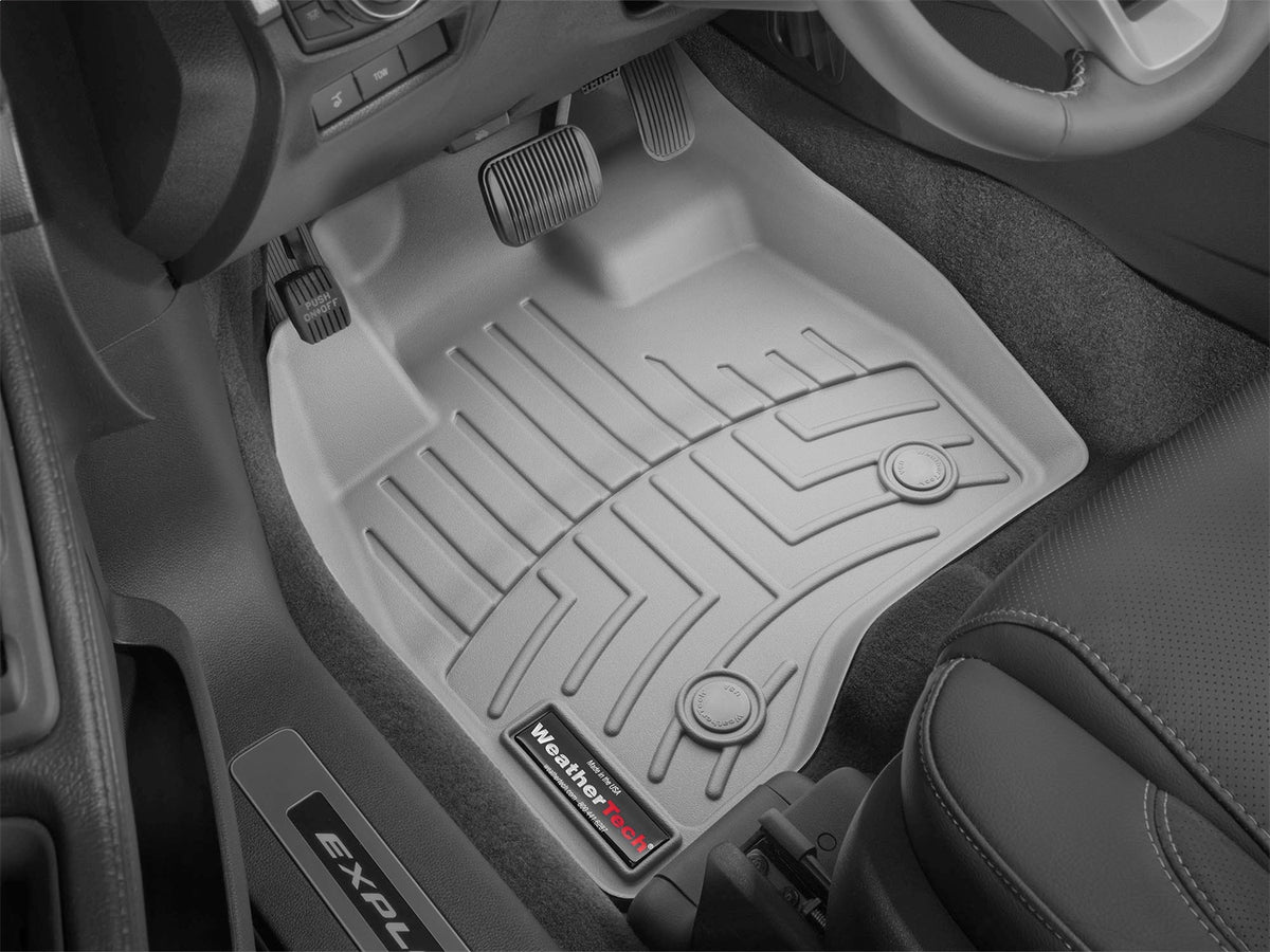 FloorLiner™ DigitalFit® - 469811