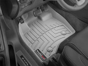 FloorLiner™ DigitalFit® - 469811