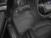 FloorLiner™ HP - 449811IM