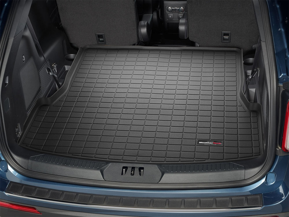 Cargo Liner - 401304