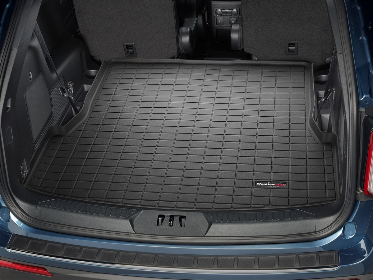 Cargo Liner - 401304