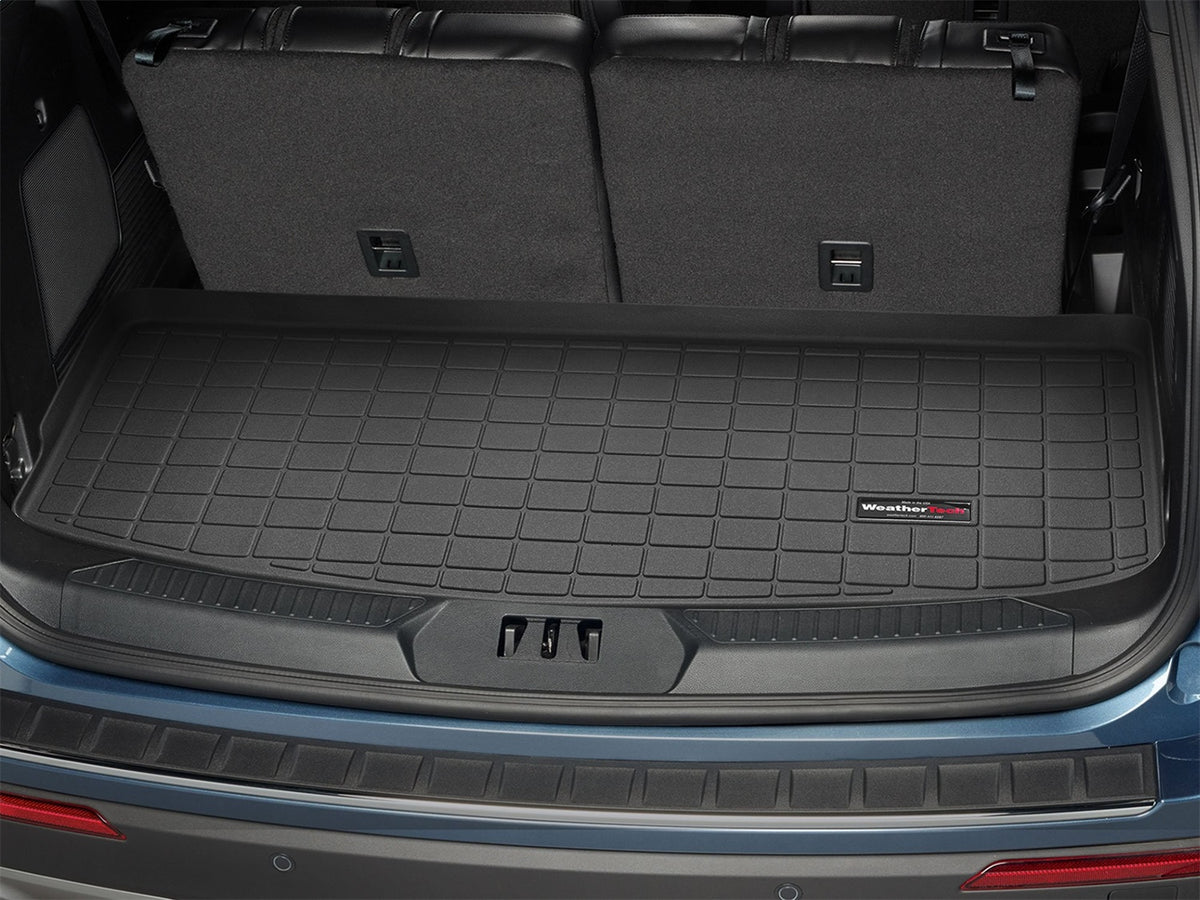 Cargo Liner - 401305