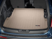Cargo Liner - 411304