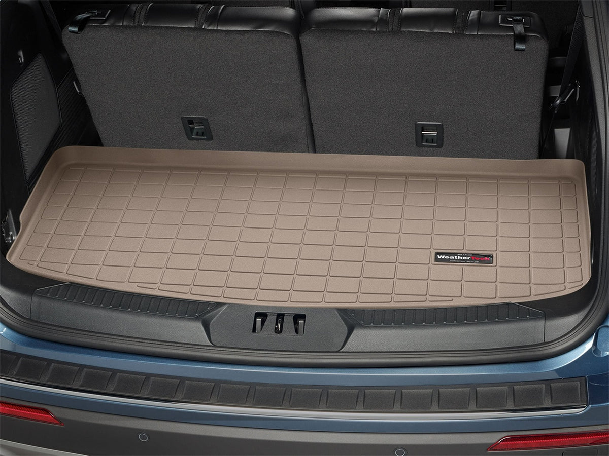 Cargo Liner - 411305