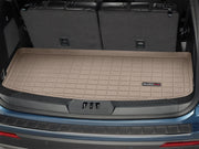 Cargo Liner - 411305
